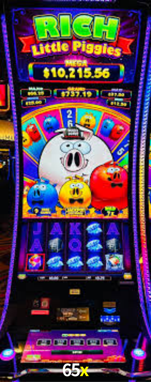 Dominando Estratégias de Jogo: Táticas para Vencer