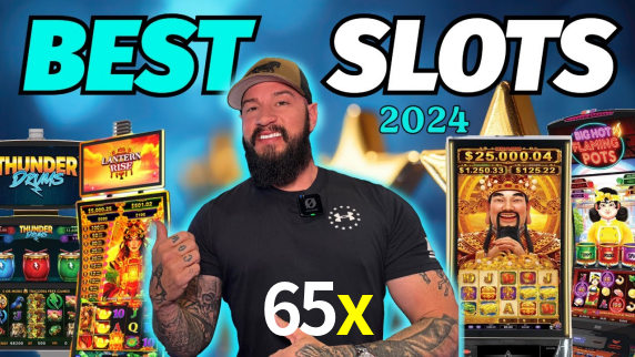 Descubra a Essência do 65x: Nossa História e Compromissos