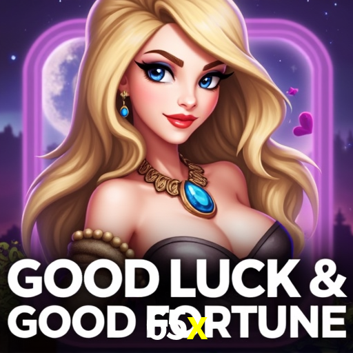 Inovações de Jogos na 65x: O Futuro das Experiências Interativas