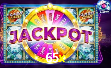 Descubra o Programa VIP da 65x: Vantagens Exclusivas para Jogadores