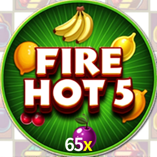 A Popularidade dos Caça-Níqueis no 65x