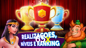 A Ascensão dos Esportes Eletrônicos: Um Novo Paradigma no Entretenimento