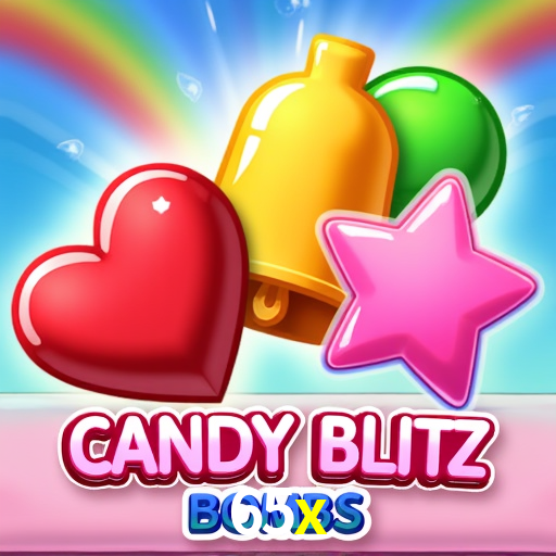 A Experiência Imersiva dos Cassinos Ao Vivo no 65x