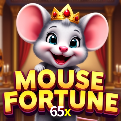 A Revolução dos Aplicativos de Jogos no 65x