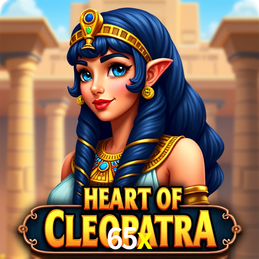 Explorando a Categoria de Eventos em Apostas na 65x