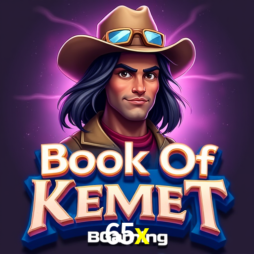 Apostas Esportivas na 65x: Um Guia Completo