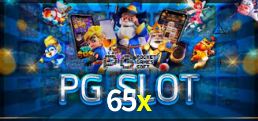 A Revolução dos Jogos Mobile: Diversão na Palma da Mão