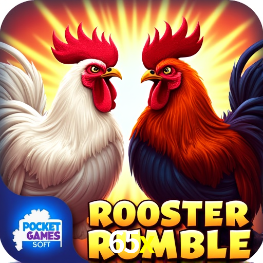 A Popularidade dos Caça-Níqueis no 65x