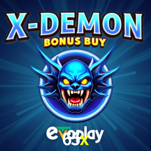 Descubra o Programa VIP da 65x: Vantagens Exclusivas para Jogadores