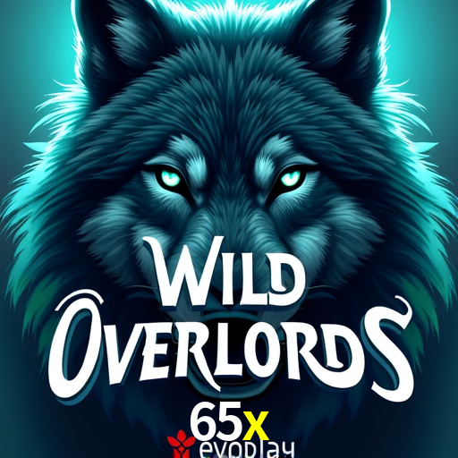 A Revolução dos Aplicativos de Jogos no 65x