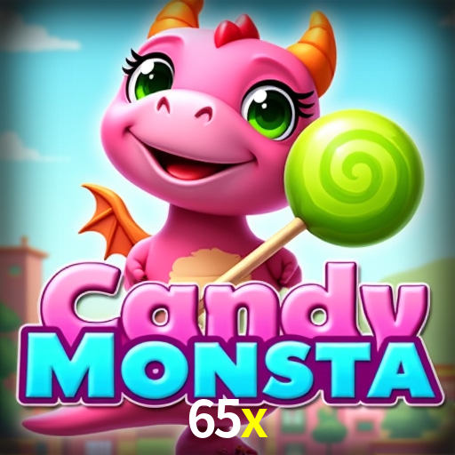 A Experiência Imersiva dos Cassinos Ao Vivo no 65x