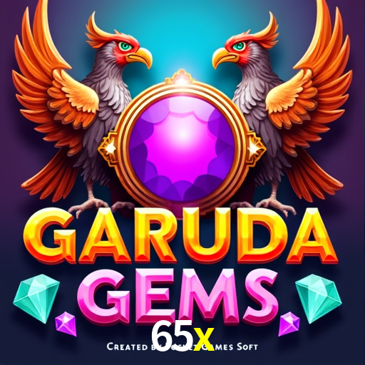 Apostas Esportivas na 65x: Um Guia Completo