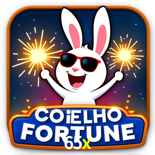 A Emoção da Loteria na 65x: Uma Chance de Mudança de Vida