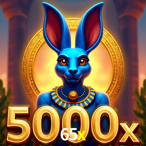 A Popularidade dos Caça-Níqueis no 65x