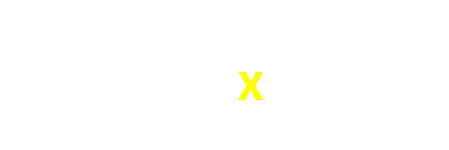 65x